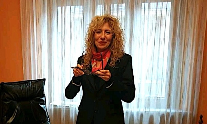 “Il Comune ti è vicino”: un supporto psicologico ai cittadini